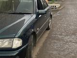 Mercedes-Benz C 200 1999 года за 2 400 000 тг. в Кокшетау – фото 4