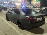 Toyota Camry 2011 годаүшін8 500 000 тг. в Актобе