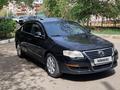 Volkswagen Passat 2005 года за 2 700 000 тг. в Жезказган – фото 9