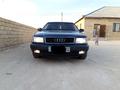 Audi 100 1993 годаfor1 900 000 тг. в Бейнеу – фото 2