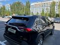 Toyota RAV4 2024 года за 18 000 000 тг. в Астана – фото 4
