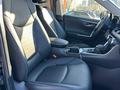 Toyota RAV4 2024 года за 18 000 000 тг. в Астана – фото 9