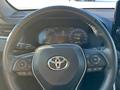 Toyota RAV4 2024 года за 18 000 000 тг. в Астана – фото 6