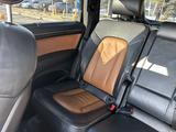 Audi Q7 2012 годаүшін8 000 000 тг. в Алматы – фото 4