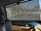 Audi Q7 2012 годаүшін8 000 000 тг. в Алматы – фото 5