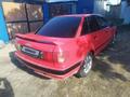 Audi 80 1992 годаfor1 350 000 тг. в Семей – фото 8