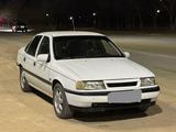 Opel Vectra 1989 года за 900 000 тг. в Байконыр – фото 2