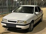 Opel Vectra 1989 года за 900 000 тг. в Байконыр