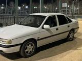 Opel Vectra 1989 года за 900 000 тг. в Байконыр – фото 3