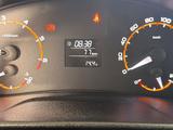 ВАЗ (Lada) Niva Travel 2025 года за 8 500 000 тг. в Кызылорда – фото 4