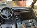 Mercedes-Benz E 500 1990 годаүшін5 600 000 тг. в Алматы – фото 6