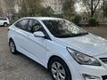 Hyundai Accent 2014 годаfor5 300 000 тг. в Тараз