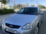 ВАЗ (Lada) Priora 2170 2013 года за 2 500 000 тг. в Шымкент