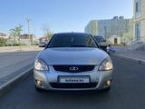 ВАЗ (Lada) Priora 2170 2013 года за 2 500 000 тг. в Шымкент – фото 5