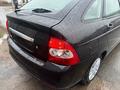 ВАЗ (Lada) Priora 2172 2012 годаүшін2 450 000 тг. в Уральск – фото 6