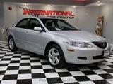 Mazda 6 стекло фары Семей за 24 000 тг. в Семей