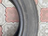 Б/у шины Dunlop 285/50/r50 за 100 000 тг. в Актобе – фото 2