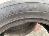 Б/у шины Dunlop 285/50/r50 за 100 000 тг. в Актобе – фото 4