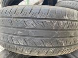 Б/у шины Dunlop 285/50/r50 за 100 000 тг. в Актобе – фото 3