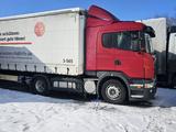 Scania  G-series 2012 года за 22 500 000 тг. в Алматы – фото 2