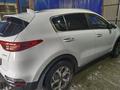 Kia Sportage 2020 года за 10 900 000 тг. в Усть-Каменогорск – фото 2