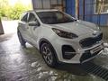 Kia Sportage 2020 года за 10 900 000 тг. в Усть-Каменогорск