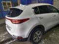 Kia Sportage 2020 года за 10 900 000 тг. в Усть-Каменогорск – фото 3