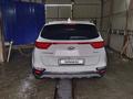 Kia Sportage 2020 года за 10 900 000 тг. в Усть-Каменогорск – фото 4