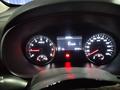 Kia Sportage 2020 года за 10 900 000 тг. в Усть-Каменогорск – фото 6