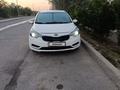 Kia Cerato 2013 года за 5 100 000 тг. в Алматы