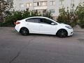 Kia Cerato 2013 года за 5 100 000 тг. в Алматы – фото 2