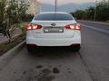 Kia Cerato 2013 года за 5 100 000 тг. в Алматы – фото 3