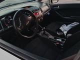 Kia Cerato 2013 года за 5 100 000 тг. в Алматы – фото 4