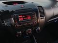 Kia Cerato 2013 года за 5 100 000 тг. в Алматы – фото 5