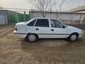 Daewoo Nexia 2007 года за 1 500 000 тг. в Туркестан – фото 2