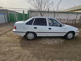 Daewoo Nexia 2007 годаүшін1 500 000 тг. в Туркестан – фото 2