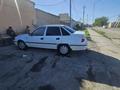 Daewoo Nexia 2007 года за 1 500 000 тг. в Туркестан – фото 11