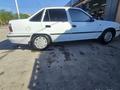 Daewoo Nexia 2007 года за 1 500 000 тг. в Туркестан – фото 12