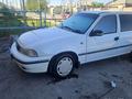 Daewoo Nexia 2007 года за 1 500 000 тг. в Туркестан – фото 13