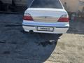 Daewoo Nexia 2007 года за 1 500 000 тг. в Туркестан – фото 14
