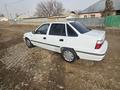 Daewoo Nexia 2007 года за 1 500 000 тг. в Туркестан