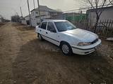 Daewoo Nexia 2007 годаүшін1 500 000 тг. в Туркестан – фото 4