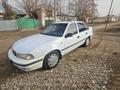 Daewoo Nexia 2007 года за 1 500 000 тг. в Туркестан – фото 3