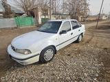 Daewoo Nexia 2007 годаүшін1 500 000 тг. в Туркестан – фото 3