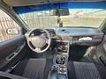 Daewoo Nexia 2007 года за 1 500 000 тг. в Туркестан – фото 6