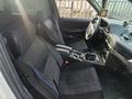 Daewoo Nexia 2007 года за 1 500 000 тг. в Туркестан – фото 7