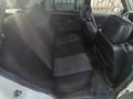 Daewoo Nexia 2007 года за 1 500 000 тг. в Туркестан – фото 8