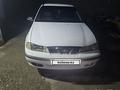 Daewoo Nexia 2007 года за 1 500 000 тг. в Туркестан – фото 9