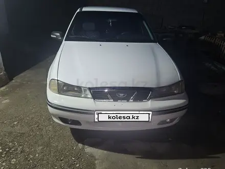 Daewoo Nexia 2007 года за 1 500 000 тг. в Туркестан – фото 9