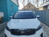 Kia Sorento 2018 года за 13 600 000 тг. в Алматы